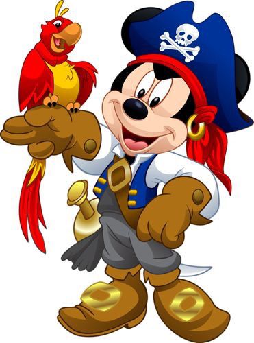 Pin de Karen Muñoz en Mickey mouse (con imágenes) | Dibujos animados clásicos, Mickey mouse y amigos, Dibujos mickey