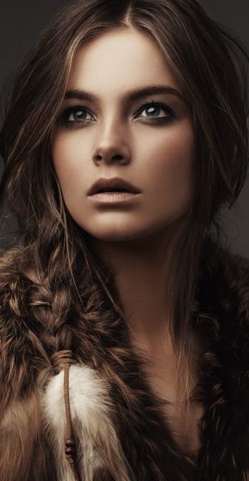 Beautiful brown eyes women Hot pics Assured Beautiful brown eyes women Hot pics all