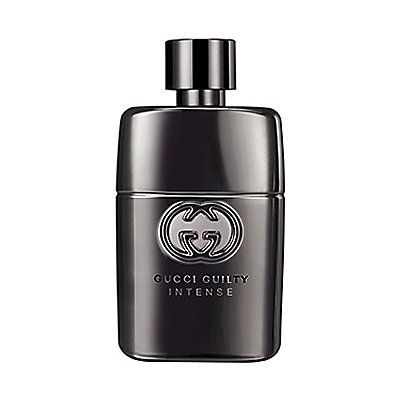 Gucci Guilty Pour Homme Edt Fragrantica - malaymalaq