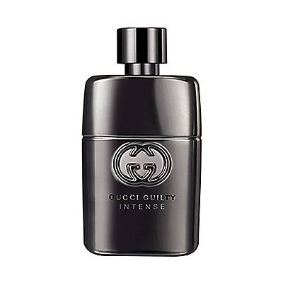 gucci guilty for men ulta