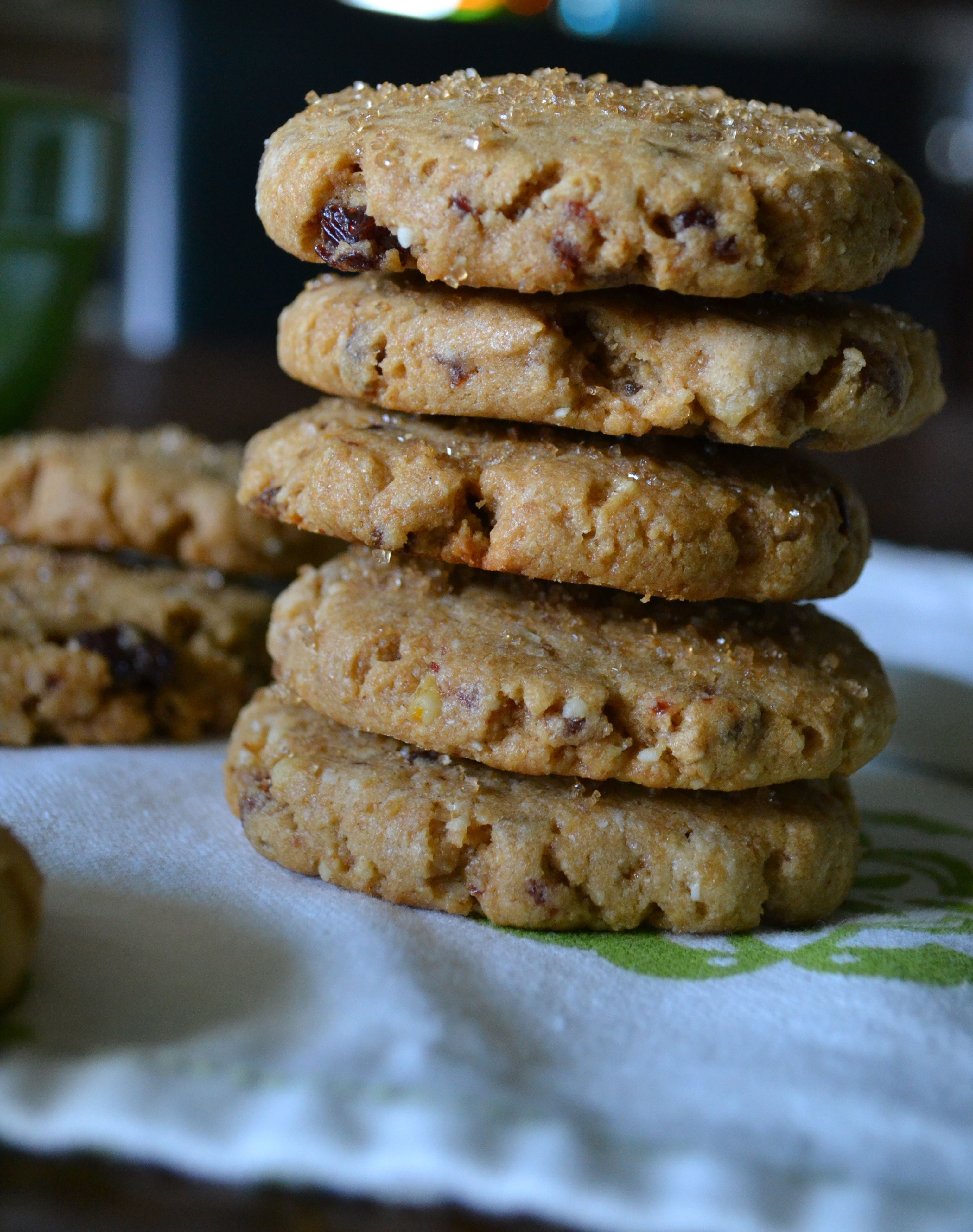 Vegan Recipes Cookies Vegan Recipes Cookies