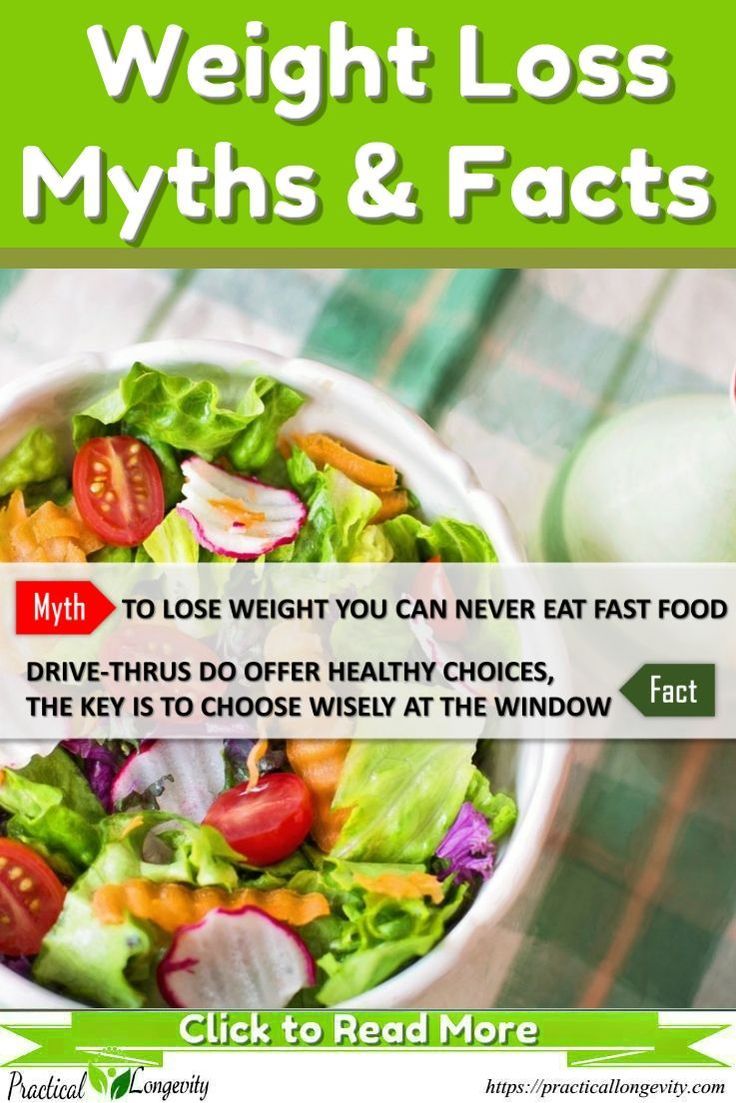 50 Healthy Ways to Lose Weight pictures pics 50 Healthy Ways to Lose Weight
