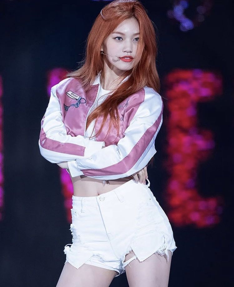 pin by monica on dodoy kim doyeon doyeon korean singer pin by monica on dodoy kim doyeon doyeon korean singer