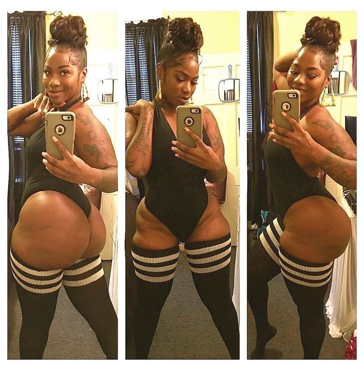 juicy chocolate ass Juicy chocolate ass