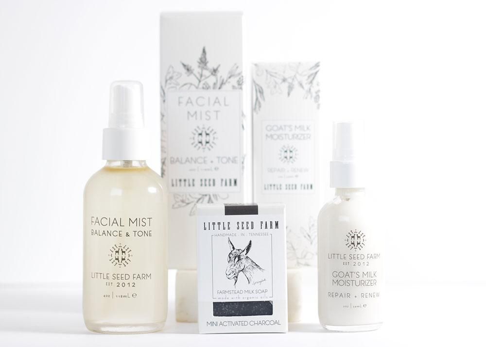 Clinique 3 Step 1 2 Great Skin Home Away Set Vonmaur Clinique 3step Set Travelsize Maquillaje Clinique Maquillaje Productos Para La Piel