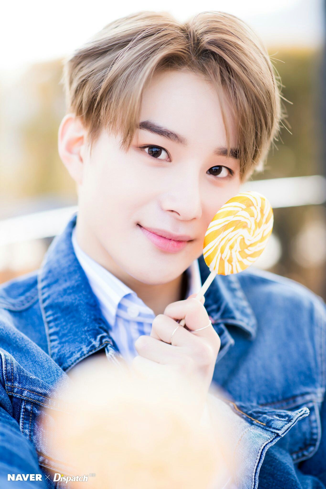 jungwoo smile literally just an article about how beautiful nct is jungwoo smile literally just an article about how beautiful nct is