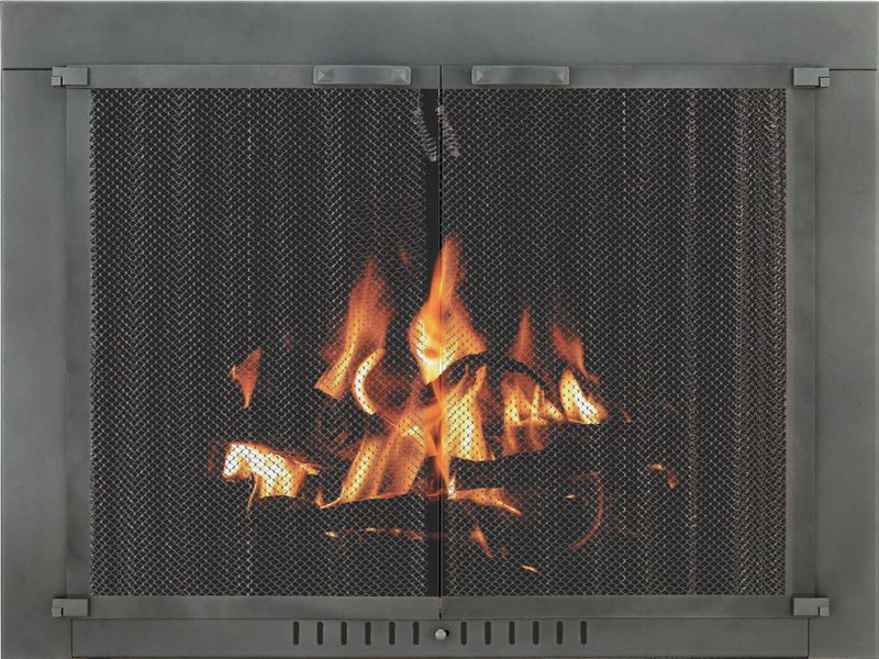 39 Firepits Fireplace Logs Accessories Ideas Fireplace Logs Fireplace Fireplace Glass Doors