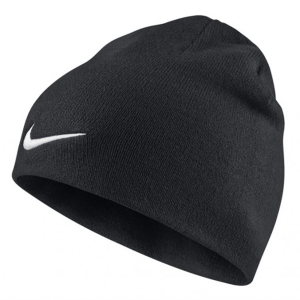 Nike 646406 Team Performance Beanie Bere Bere Urunler Moda