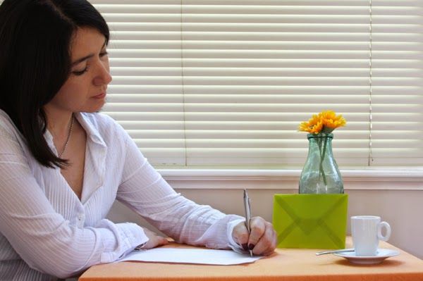 Dissertation writing services malaysia 24 Dissertation writing services malaysia 24