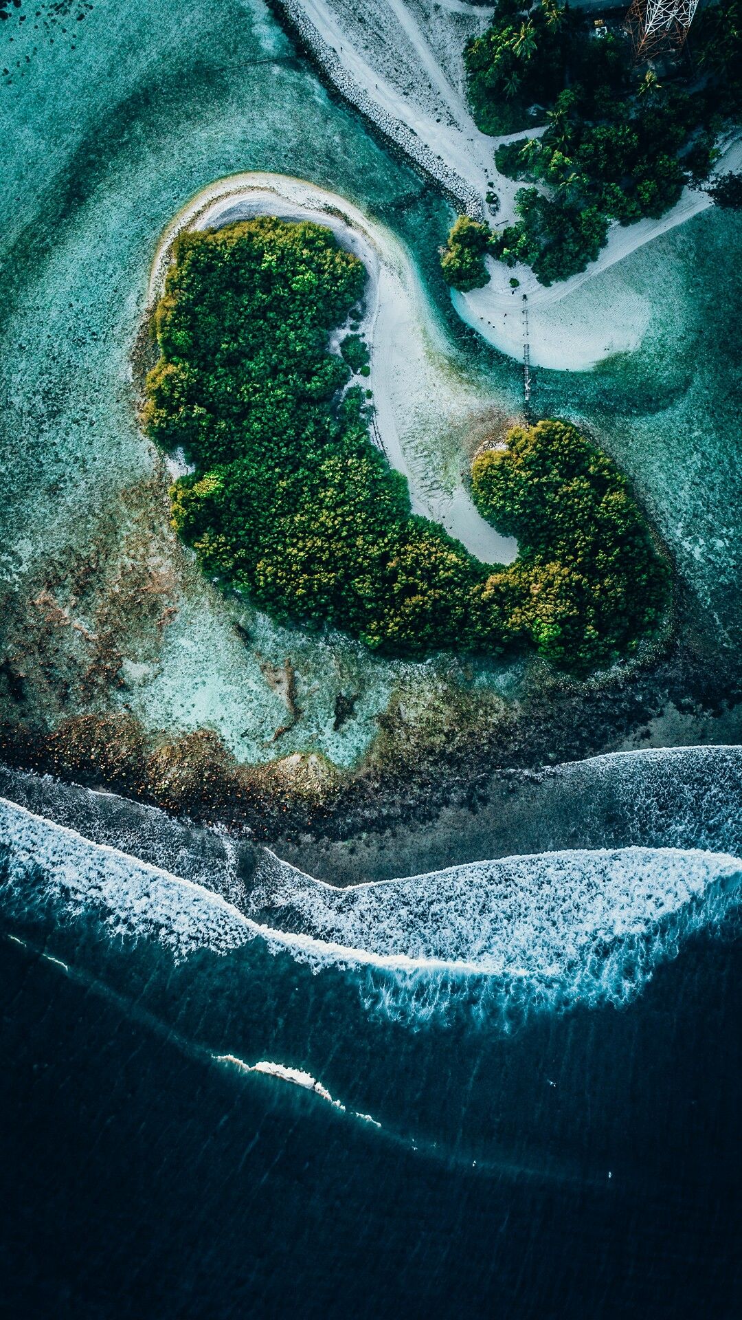 pin by iyan sofyan on drones photography in 2018 pinterest drone