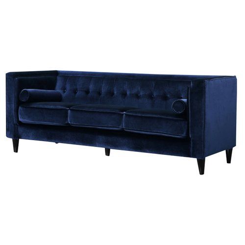 beige velvet sofa living room 499 sale in gold beige found it at wayfair roberta velvet chesterfield sofa 2018 furniture pinterest beige velvet sofa living room 499 sale in gold beige found it at wayfair roberta velvet chesterfield sofa 2018 furniture pinterest