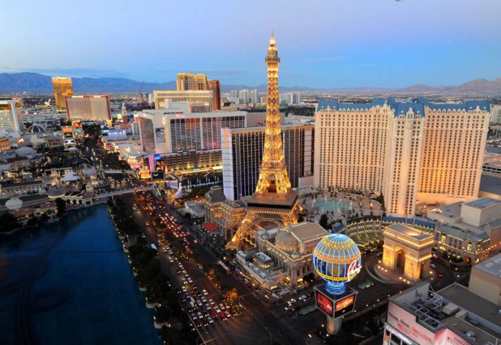 Hotel Hd Wallpapers Las Vegas Hotels Paris Trippy Hotel Hd Wallpapers Las Vegas Hotels Paris
