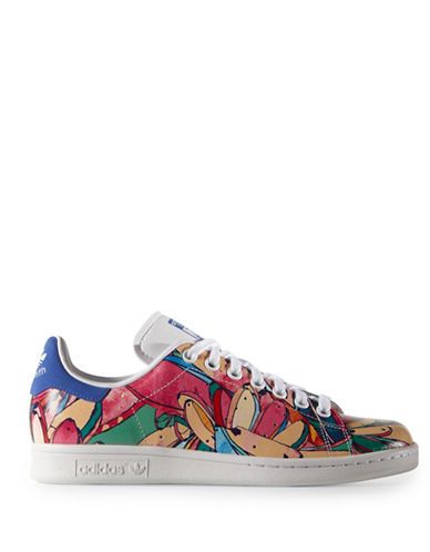 adidas femme la baie adidas femme la baie
