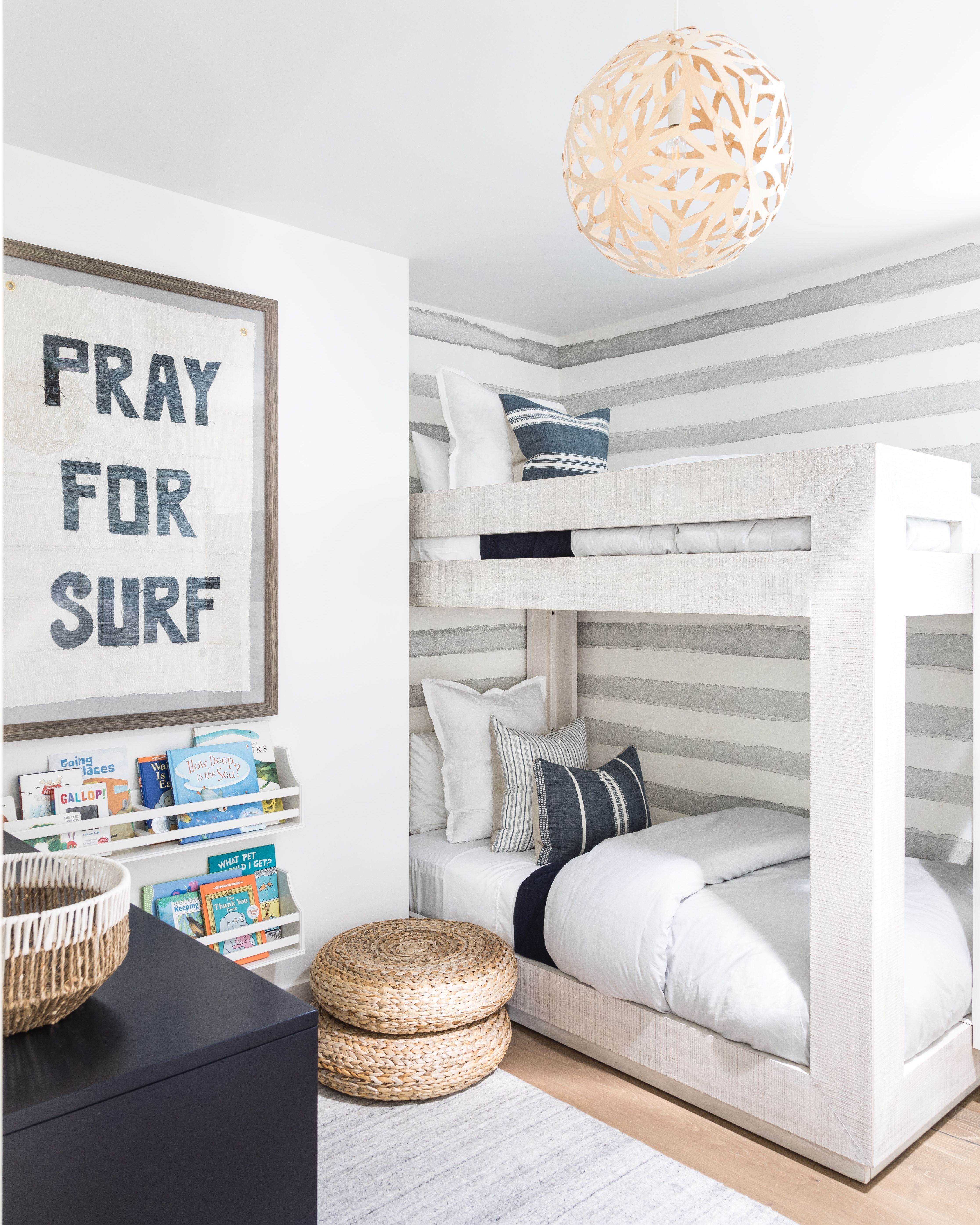 250 Little Ones Ideas In 2021 Nursery Room Design Colorful Kids Room Baby Room Decor