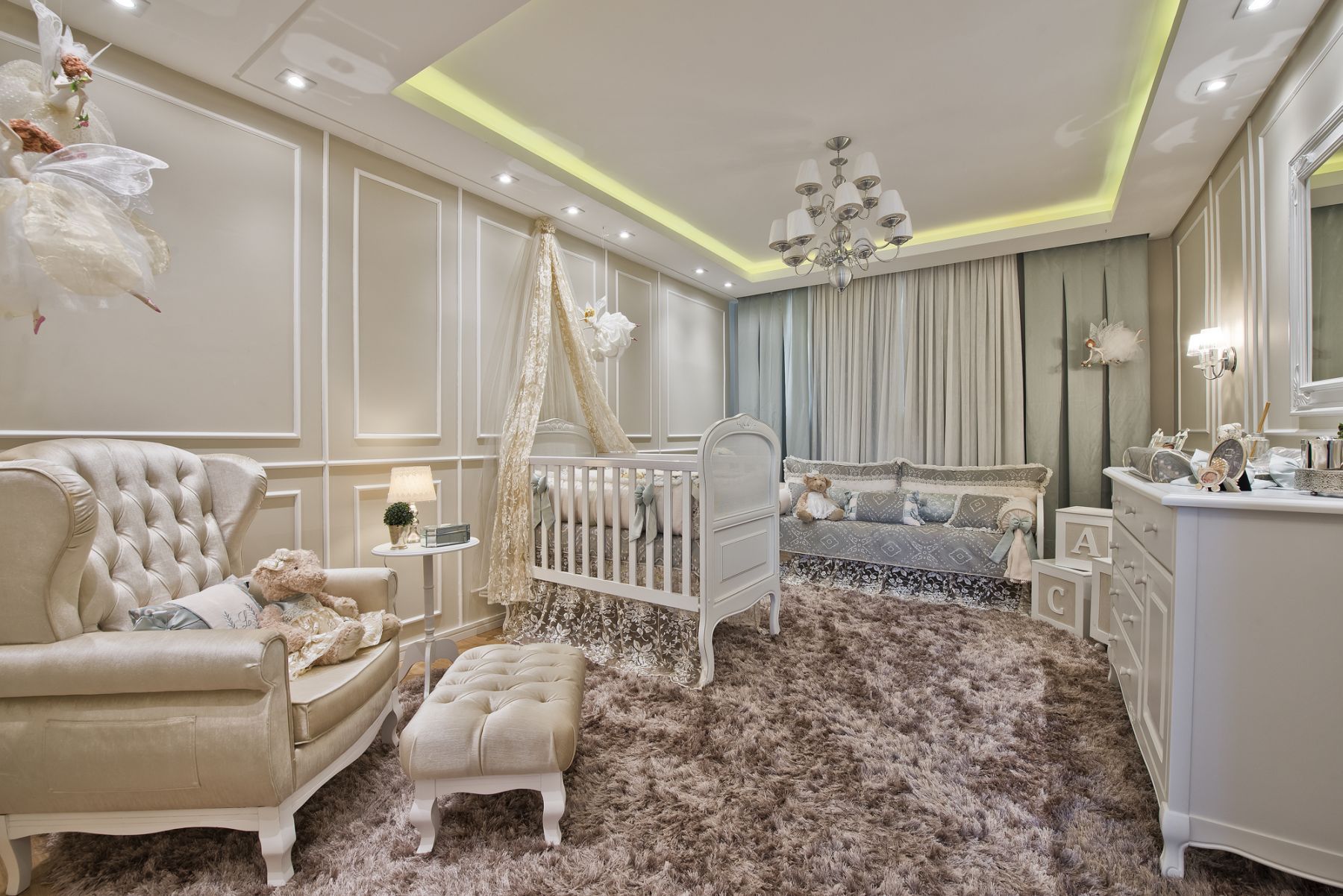 Quarto Duda Little Bear Por Renata Sguario Para A 2 Mostra ~ Rodameio Para Quarto De Bebe E Foto De Quarto Infantil Quarto Duda Little Bear Por Renata Sguario Para A 2 Mostra ~ Rodameio Para Quarto De Bebe E Foto De Quarto Infantil