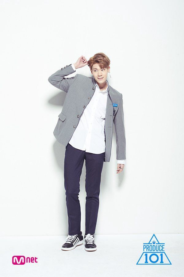 produce 101 profiles season 2 023 choi jae woo rbw produce 101 profiles season 2 023 choi jae woo rbw