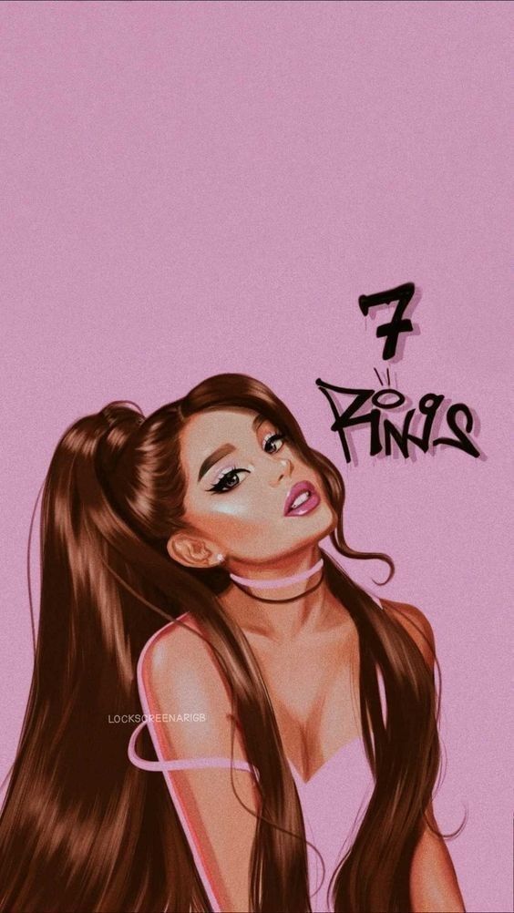 Estou no Instagram como @arianagrandediias. Instale o aplicativo para seguir minhas fotos e vídeos. https://www.instagram.com/invites/contact/?i=48map1hquv6p&utm_content=7p2gyay Ariana Grande Fotos, Ariana Grande Linda, Ariana Grande Anime, Adriana Grande, Ariana Grande Drawings, Ariana Grande Photoshoot, Ariana Grande Pictures, Ariana Grande Tumblr, Wallpaper Iphone Cute