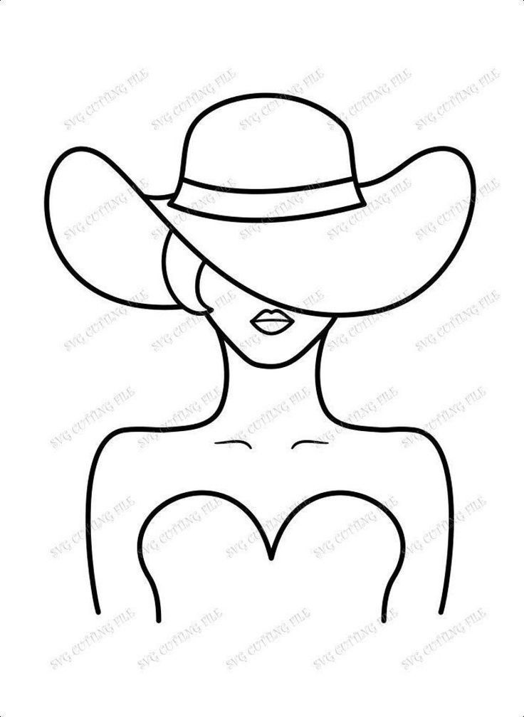 Pin By Diego PimontW On 0MUJERES Line Art Drawings Silhouette Art pin-by-diego-pimontw-on-0mujeres-line-art-drawings-silhouette-art