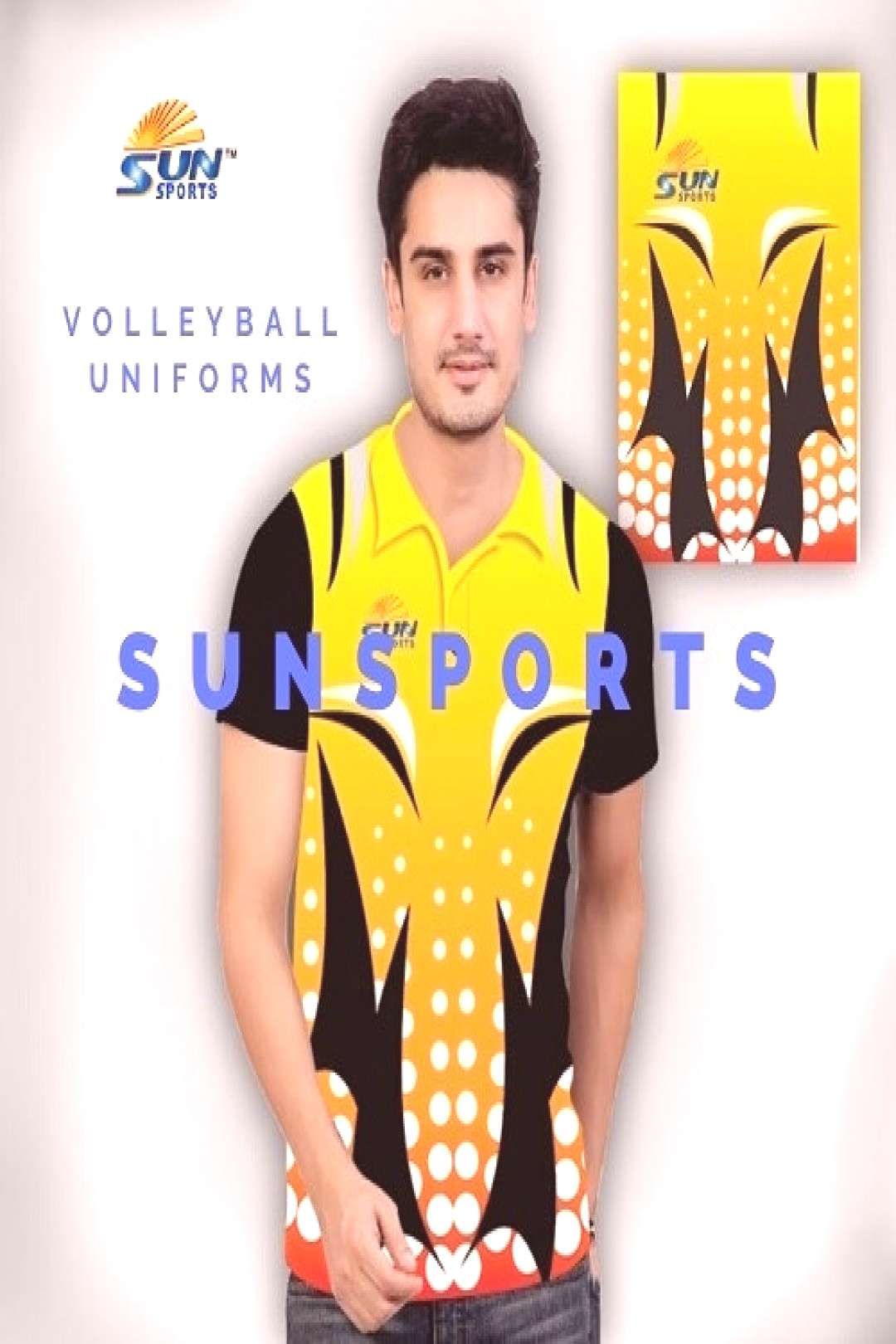 Standing Uniforms Sports Volley Design Custom People Women Ball More Sun Men One And Or Sun Sports Volley B In 2020 Volleyball Shorts