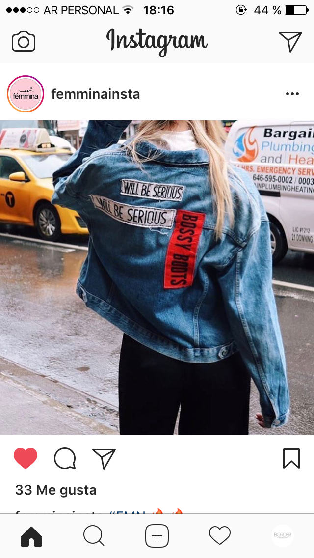 Pin von LaTeisha Melvin auf Denim Jeansjacke pimpen, Kleidung diy, Jeansjacke Pin von LaTeisha Melvin auf Denim Jeansjacke pimpen, Kleidung diy, Jeansjacke