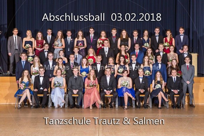 Mädchen kennenlernen tanzkurs