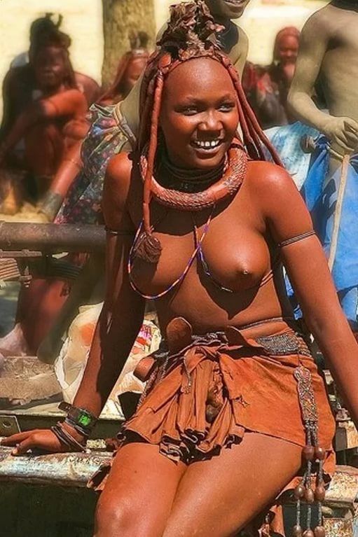 Hot girl model naked