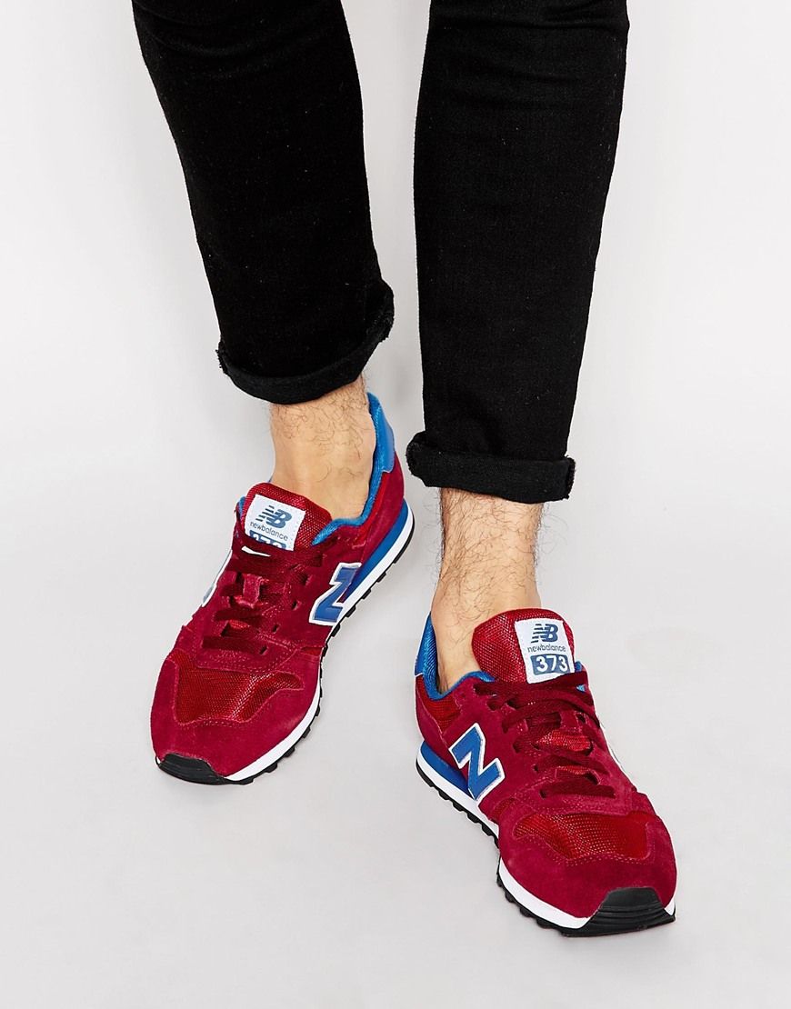 new balance 373 les formateurs new balance 373 les formateurs