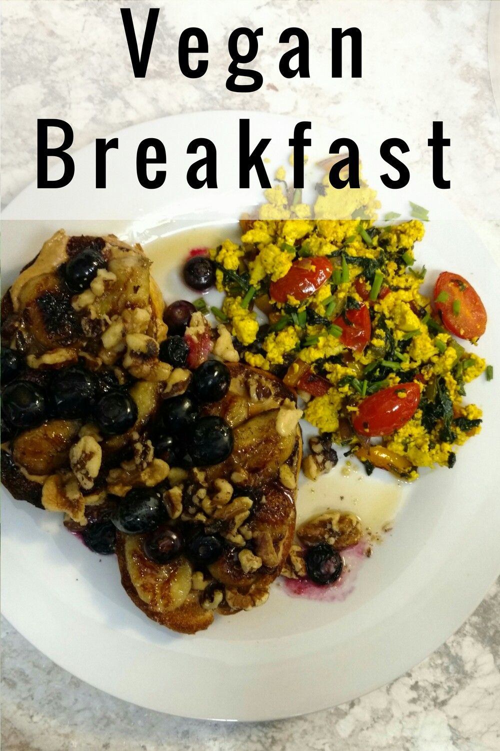 Sunday Treat Sunday recipes, Moms cooking, Sunday breakfast
