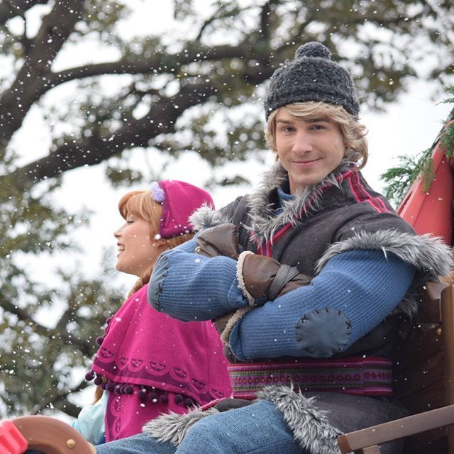 On Instagram れりごぉ アナ雪 アナと雪の女王 アナ ディズニー写真部 クリストフ フロファン フローズンファンタジー フローズンファンタジーグリーティング 東京ディズニーランド ディズニーカメラ隊 Disney Xd Frozen Theme Disney On Instagram れりごぉ アナ雪 アナと雪の女王 アナ ディズニー写真部 クリストフ フロファン フローズンファンタジー フローズンファンタジーグリーティング 東京ディズニーランド ディズニーカメラ隊 Disney Xd Frozen Theme Disney