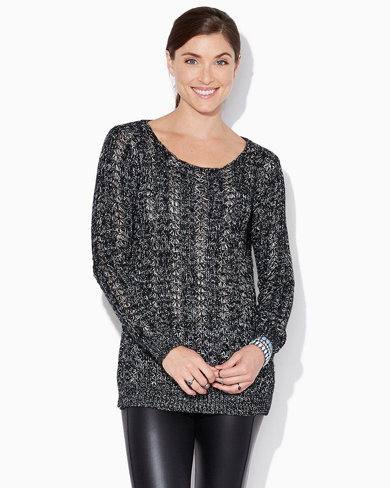charming charlie madonna knit sweater upc charming charlie clothing size chart