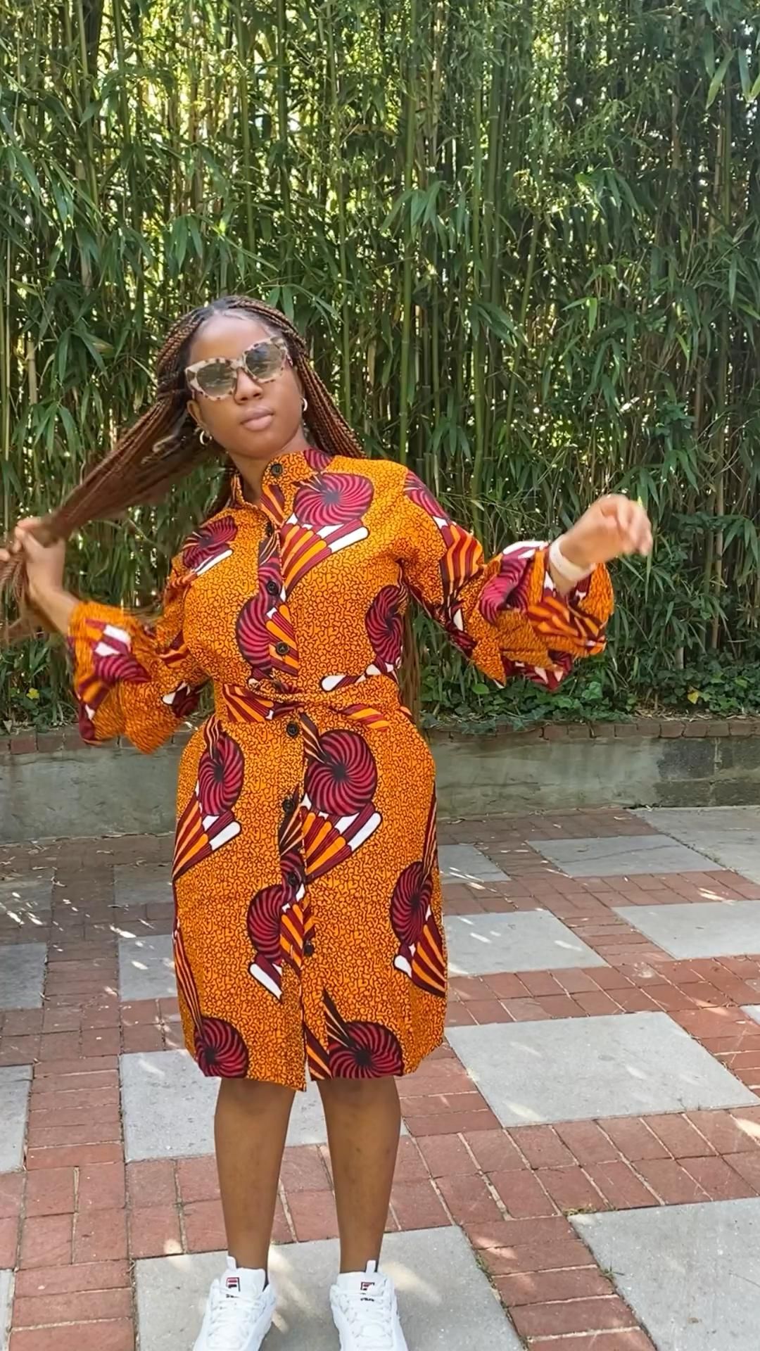 27 My Saves Ideas Latest African Fashion Dresses Best African 27-my-saves-ideas-latest-african-fashion-dresses-best-african