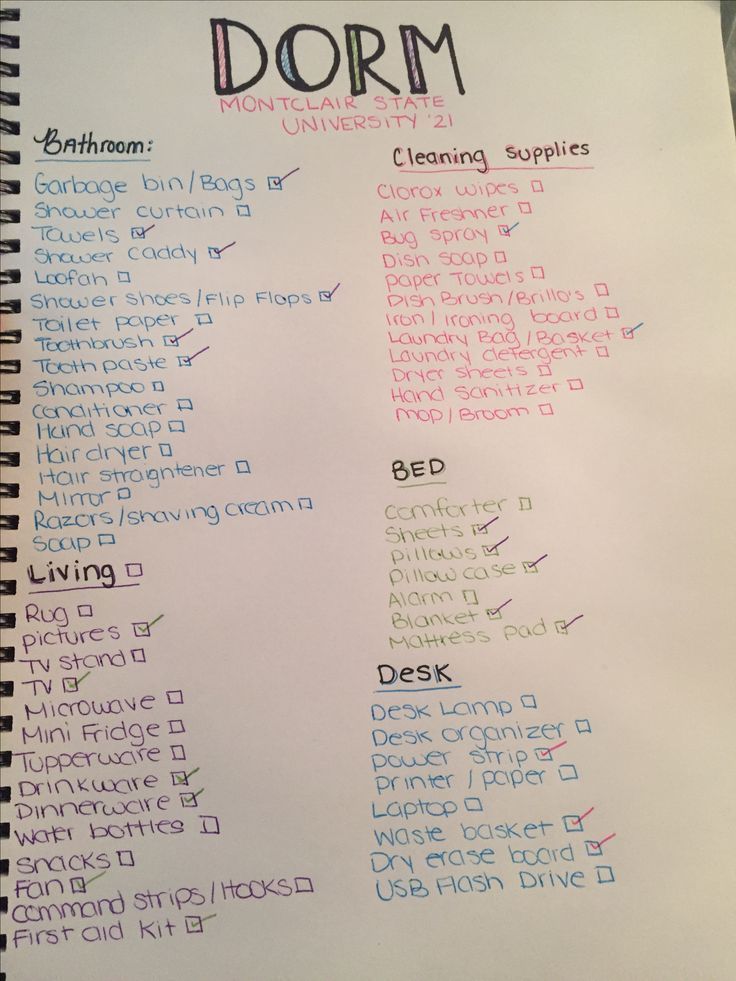 dorm decor aesthetic dorm decor ideas dorm decor college dorm decorations college dorm decoration college dorms decorations college dorm decoration idea dorms decor ideas dorm decorating college dorms decor college College Dorm Room Decor, Dorm Room Organization, Dorm Bedroom, Cute Dorm Rooms, Girls Bedroom, College Dorms, Organization Ideas, College Life, College Hacks