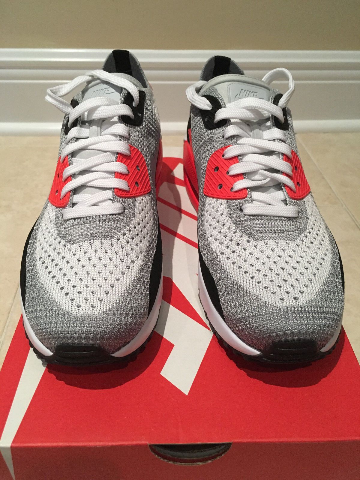 air max 90 men's size 7 air max 90 men's size 7