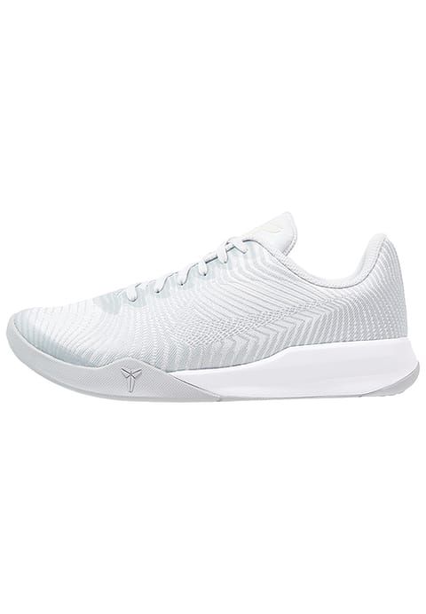 maorí damnificados Contratar Nike Performance MENTALITY 2 - Basketball shoes - white/wolf grey/pure platinum/bright crimson/washed teal for £71.99 (27/… | Basketball shoes, Shoes, Pure platinum maorí damnificados Contratar Nike Performance MENTALITY 2 - Basketball shoes - white/wolf grey/pure platinum/bright crimson/washed teal for £71.99 (27/… | Basketball shoes, Shoes, Pure platinum