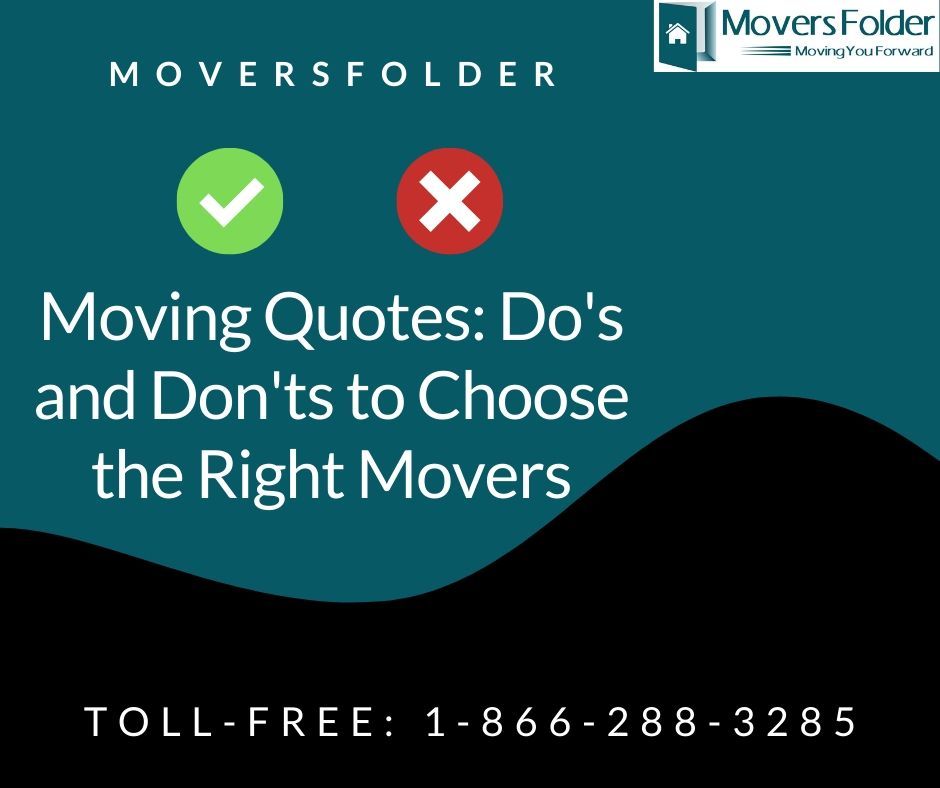 movers moversfolder