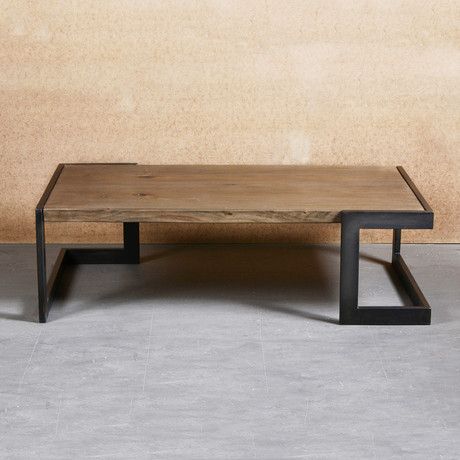 The Living Room Isn T Complete Without A Modern Coffee Table Around Which Friends And Family Can Gat Mobilier De Salon Meuble En Bois Rustique Idees De Meubles The Living Room Isn T Complete Without A Modern Coffee Table Around Which Friends And Family Can Gat Mobilier De Salon Meuble En Bois Rustique Idees De Meubles