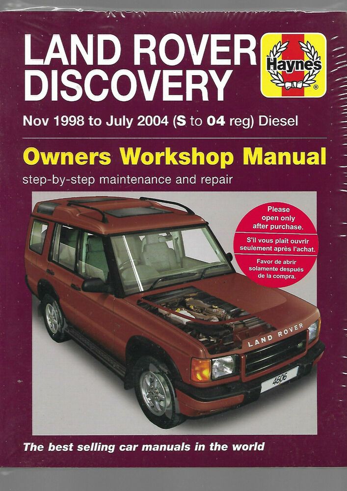 Pin on Haynes Car and Motorcycle Manuals to buy + Other Manuals