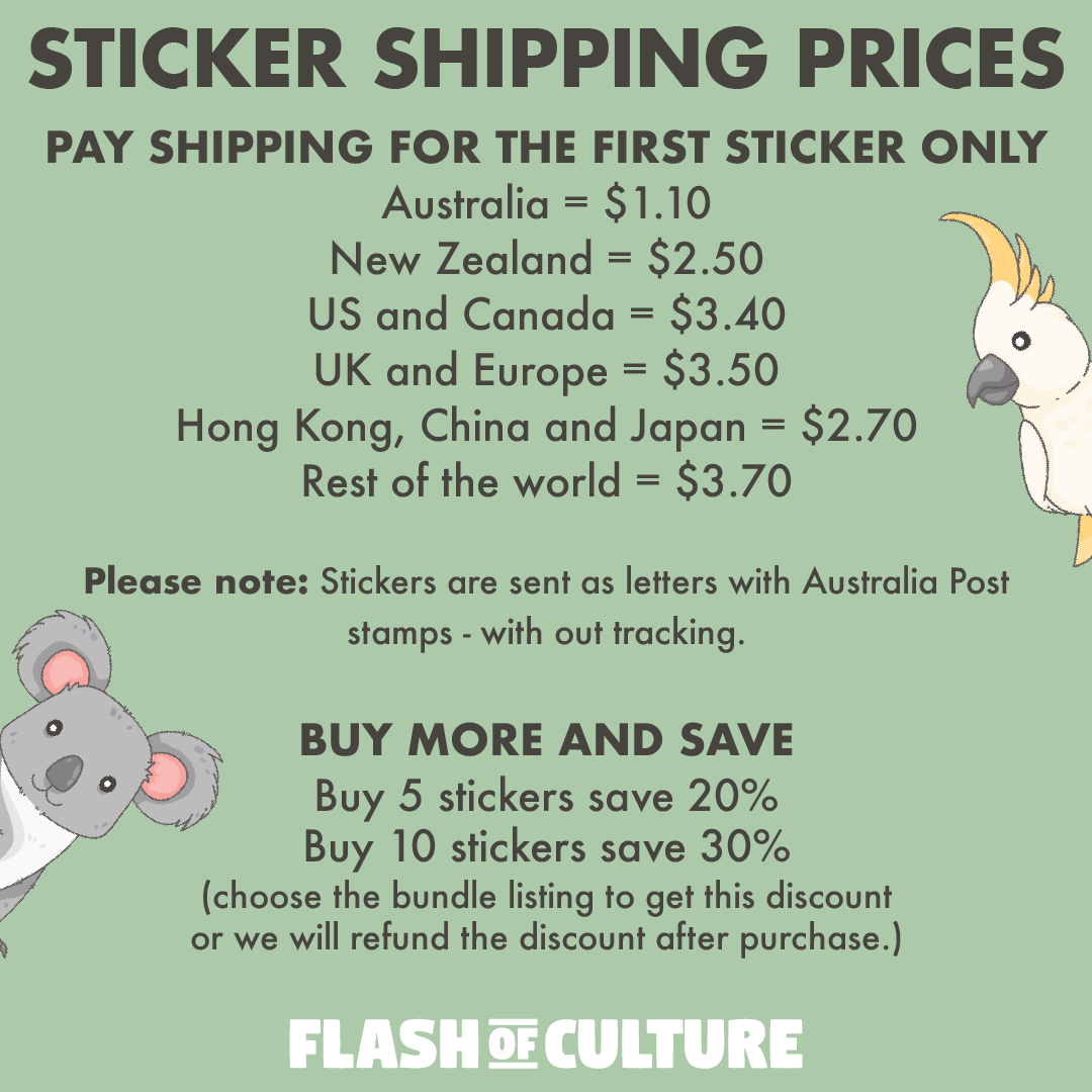 Pin On Products