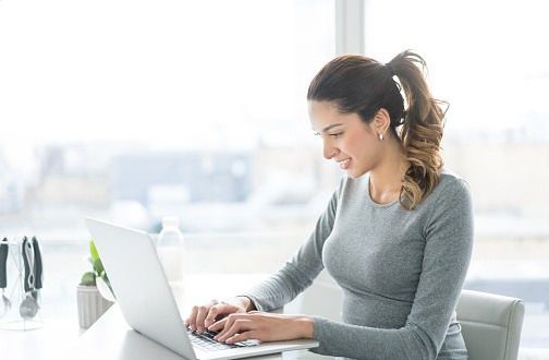 Short term cash advance are notably supposed to help out persons in gaining new skills that offer them with superior opp... Payday Advance, Cash Advance, Instant Loans, Instant Cash, Financial Accounting, Financial Help, Same Day Loans, Easy Money Online, Needy People