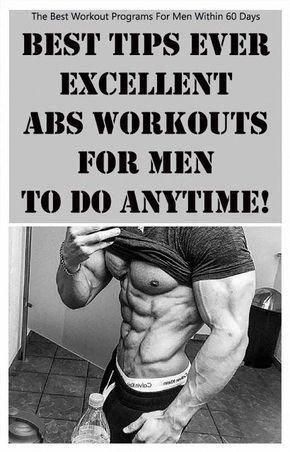 Invigorating Ab workouts to check out now, pin workout reference 4575930072 #intenseabworkoutsathome #abdominalworkout #upperabworkouts Invigorating Ab workouts to check out now, pin workout reference 4575930072 #intenseabworkoutsathome #abdominalworkout #upperabworkouts Invigorating Ab workouts to check out now, pin workout reference 4575930072 #intenseabworkoutsathome #abdominalworkout #upperabworkouts Invigorating Ab workouts to check out now, pin workout reference 4575930072 #intenseabworkou #upperabworkouts