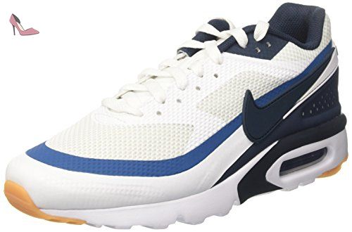 nike air max bw ultra homme nike air max bw ultra homme