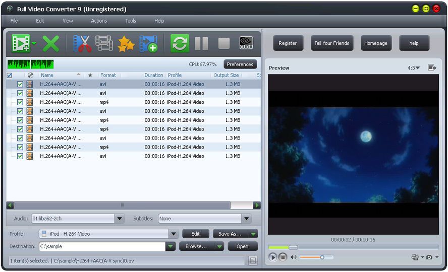 Enhanced time and attendance v8.0 for managers Enhanced time and attendance v8.0 for managers