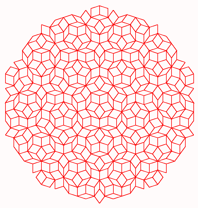 Download // This would be a cool sashiko pattern. | Blackwork patterns, Sashiko embroidery, Cross stitch ...
