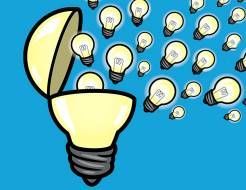 College essay community service project