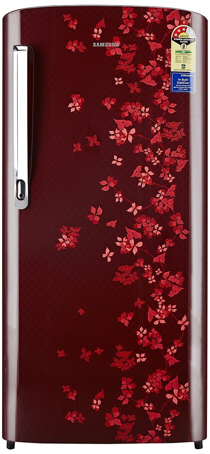 Samsung Double Door Refrigerator Price In India Latest Price Data 11th September 2020 Pricehunt In 2020 Double Door Refrigerator Refrigerator Prices Double Doors