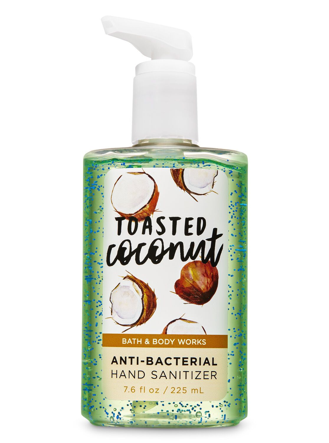 Peach Bellini Deep Cleansing Hand Soap Bath Body Works