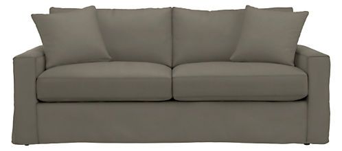 York Sofa Sleeper Chair Slipcovers Matt S Living Room 1 York Sofa Sleeper Chair Slipcovers Slipcover Collections Living Room Board