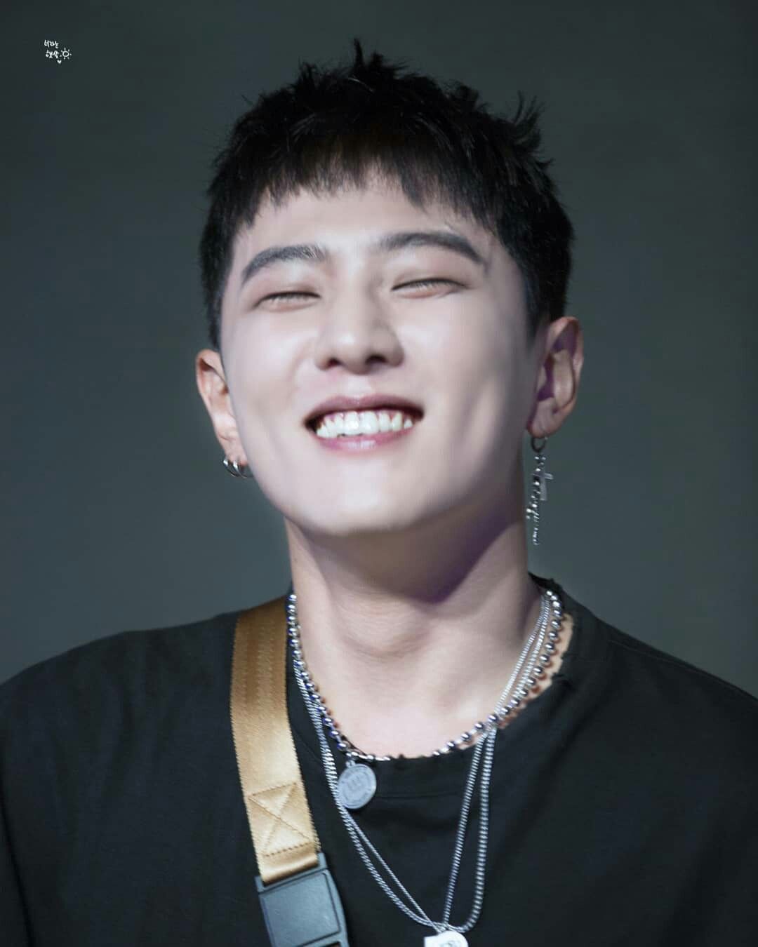 dong hyuk dk ikon ikon donghyuk kpop ikon bobby dong hyuk dk ikon ikon donghyuk kpop ikon bobby