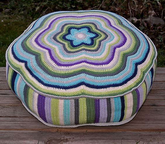 2016 Orgu Puf Modelleri Puff Hakeln Kissen Und Mandalas Hakeln 2016 Orgu Puf Modelleri Puff Hakeln Kissen Und Mandalas Hakeln