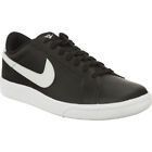 Uomo Nike Tennis Scarpe da Ginnastica Classiche Nero 683613 010 UK 10 Eu 45 #Scarpe #scarpedaginnasticadauomo Uomo Nike Tennis Scarpe da Ginnastica Classiche Nero 683613 010 UK 10 Eu 45 #Scarpe #scarpedaginnasticadauomo Uomo Nike Tennis Scarpe da Ginnastica Classiche Nero 683613 010 UK 10 Eu 45 #Scarpe #scarpedaginnasticadauomo Uomo Nike Tennis Scarpe da Ginnastica Classiche Nero 683613 010 UK 10 Eu 45 #Scarpe #scarpedaginnasticadauomo